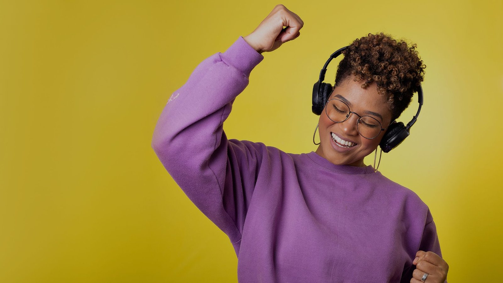 Tips for Starting Your Music Career - Fenixprod.com